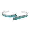 Kingman Turquoise