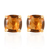 Brazilian Citrine