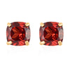 Mozambique Garnet