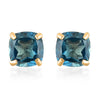 London Blue Topaz