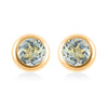 Sky Blue Topaz