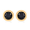 Onyx