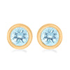 Espirito Santo Aquamarine