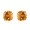 Brazilian Citrine