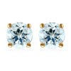 Sky Blue Topaz