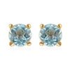 Mangoro Aquamarine