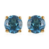 London Blue Topaz