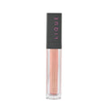 Closeout Lique Lip Gloss Devine - Sticky add to cart bar