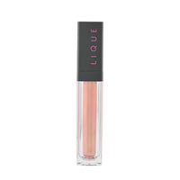 Closeout Lique Lip Gloss Devine
