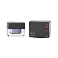 Closeout Lique Effects Powder