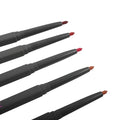 Closeout Lique Set of 5 Lip Definers - Sticky add to cart bar