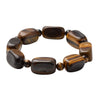 South African Yellow Tigers Eye