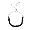 Thai Black Spinel