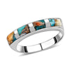 Spiny Turquoise