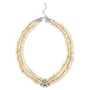 White Howlite