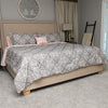 Damask