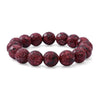 Red Jasper
