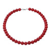 Red Agate