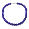 Blue Agate
