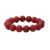 Red Agate