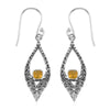 Yellow Polki Diamond