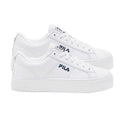 FILA DESIGNER Redmond Platform Sneakers (Size - 6.5) - Sticky add to cart bar