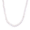 Kuisa Rainbow Moonstone