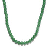 Green Aventurine