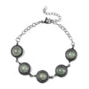Green Aventurine