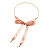 Freshwater Peach Pearl