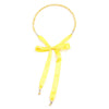 Freshwater Golden Pearl