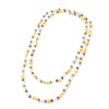 Freshwater Golden Cultured Pearl