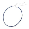 Simulated Blue Sapphire