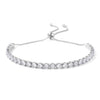 Simulated Diamond