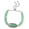 Green Aventurine