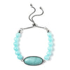 Amazonite