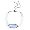 Opalite