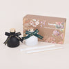 English Pear, Freesia & Gardenia