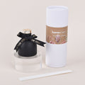 HOMESMART 50ml Round Singel Purfume (Black- English Pear & Freesia) - Sticky add to cart bar