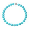 Sleeping Beauty Color Shell Pearl