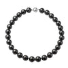 Tahitian Shell Pearl