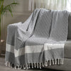 Silver Gray