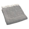 Silver Gray