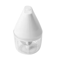 Mini Electric Chopper