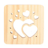 Heart 