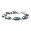Lab Created Opal