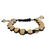 Aventurine