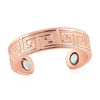 Greek Key