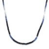 Blue Sapphire