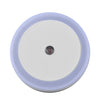 Round
